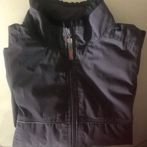 V.I.Petites Ladies Jacket
